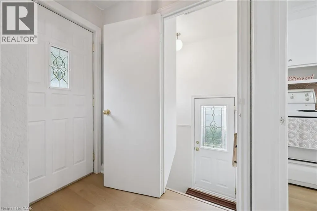 202 ALDERBRAE Avenue