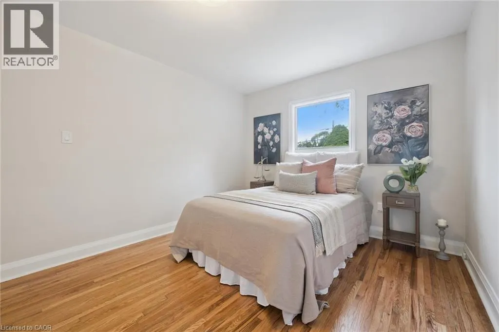 202 ALDERBRAE Avenue