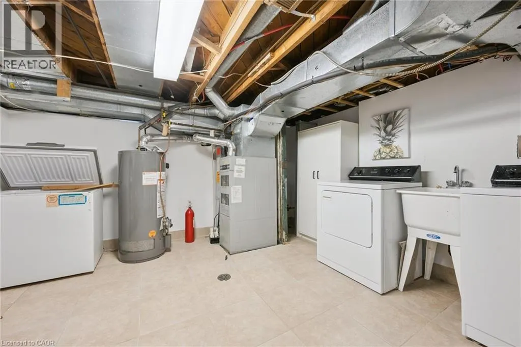 202 ALDERBRAE Avenue