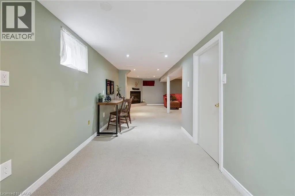 202 ALDERBRAE Avenue