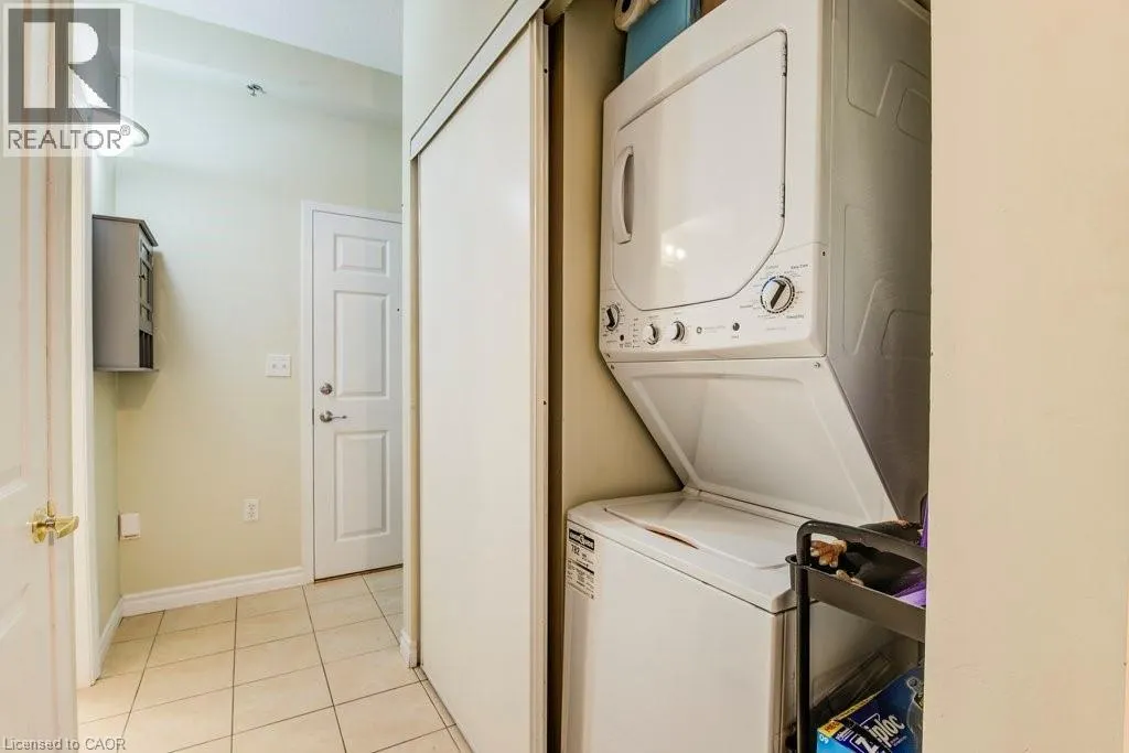 308 WATSON Parkway N Unit# 118, #118