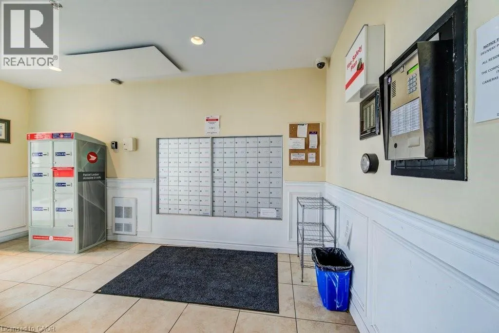308 WATSON Parkway N Unit# 118, #118