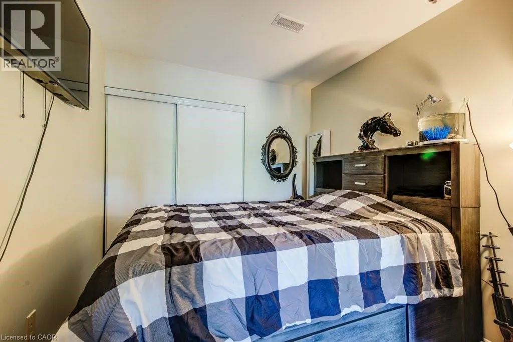 308 WATSON Parkway N Unit# 118, #118