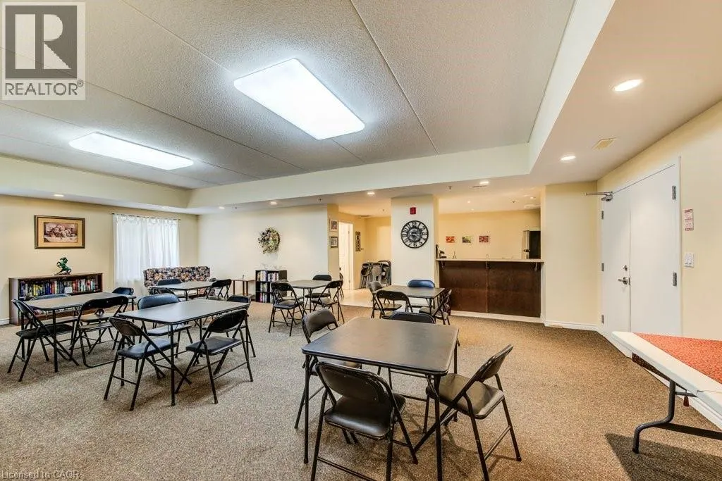 308 WATSON Parkway N Unit# 118, #118