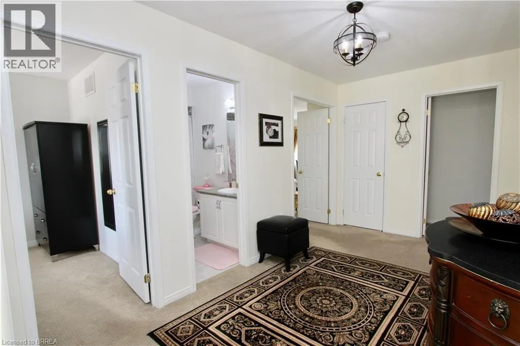 114 BLACKBURN Drive