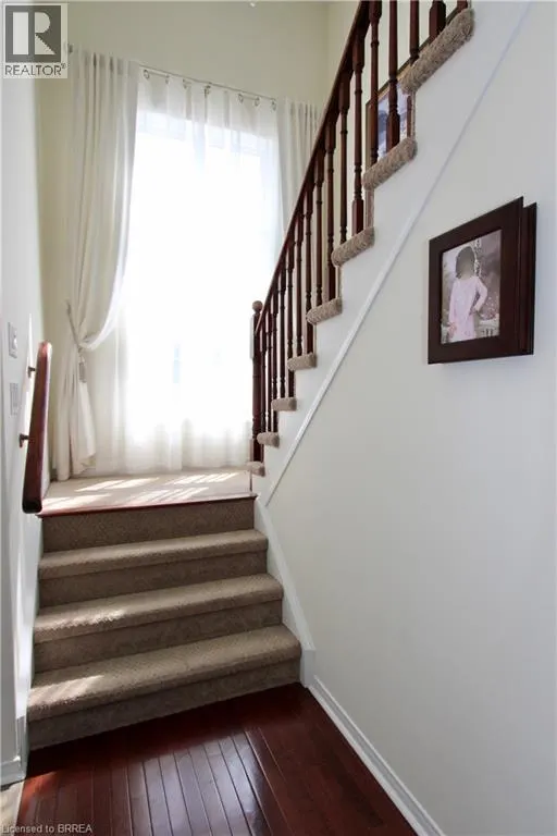 114 BLACKBURN Drive