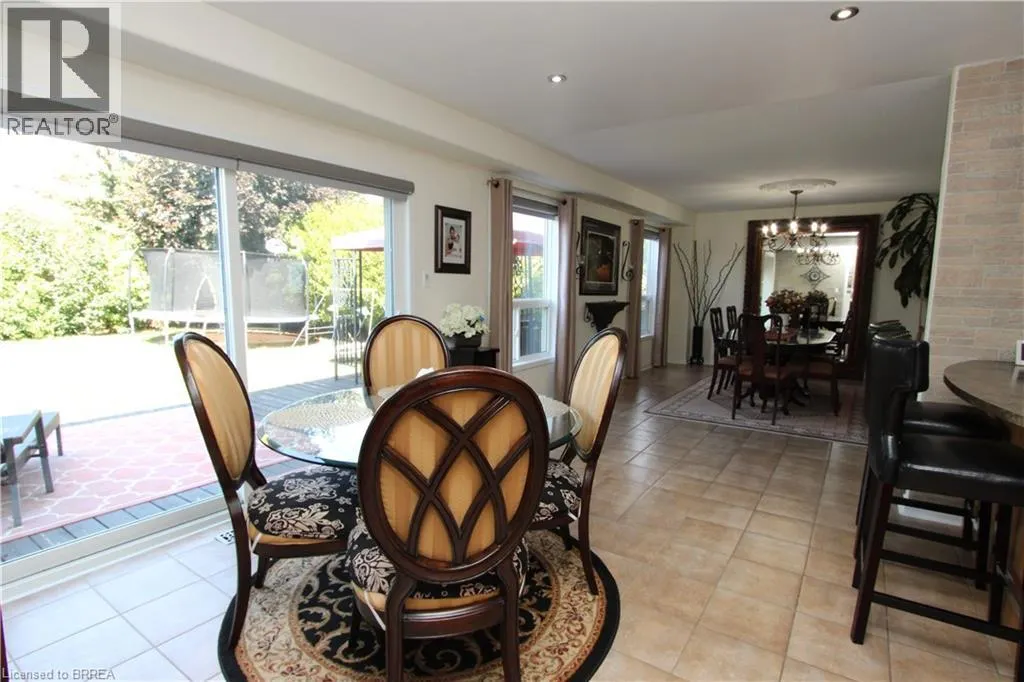 114 BLACKBURN Drive