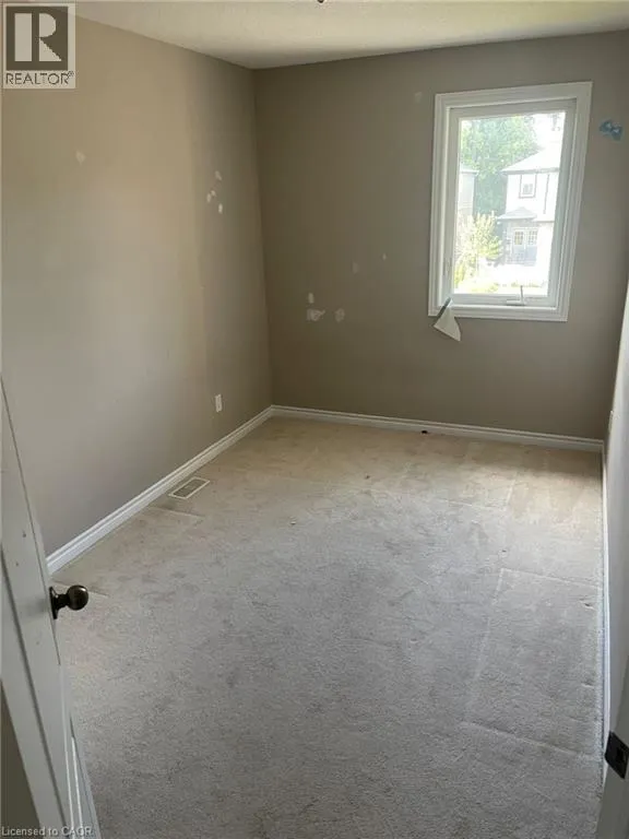 58 YVONNE Crescent