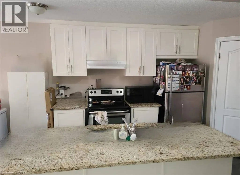 58 YVONNE Crescent