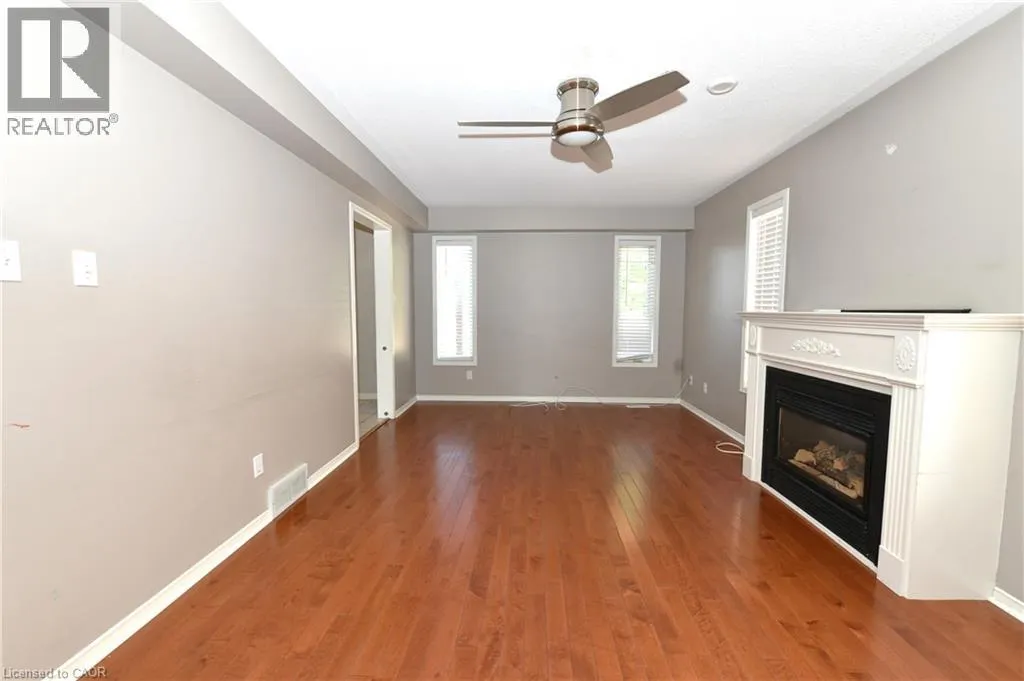 6 SHADYRIDGE Place