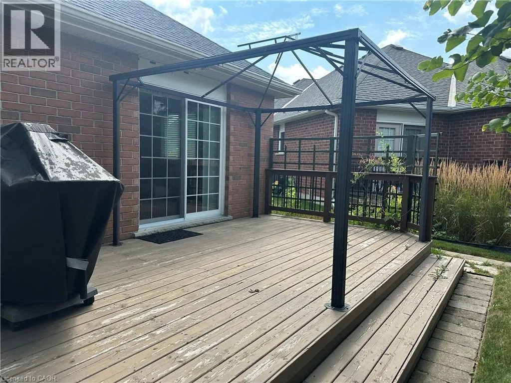 131 WESTON Drive