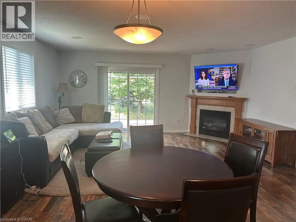 131 WESTON Drive