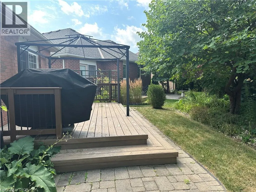 131 WESTON Drive