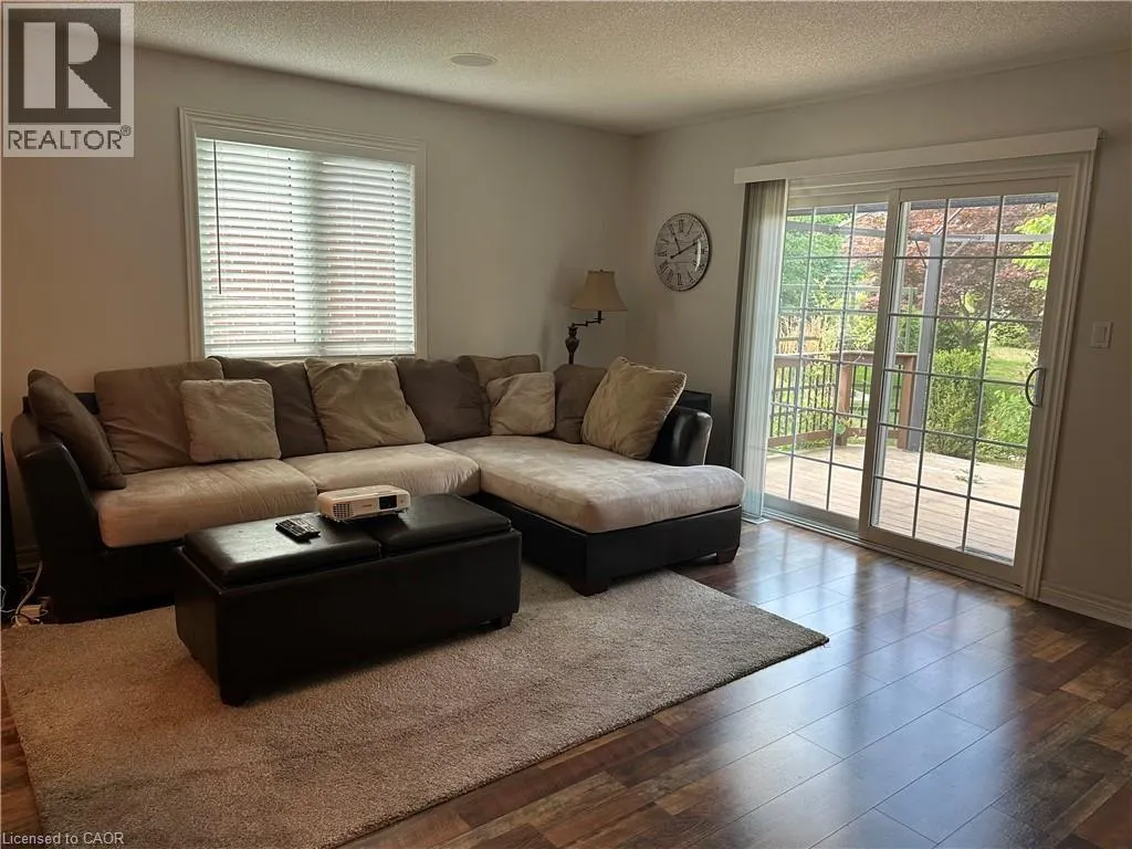 131 WESTON Drive