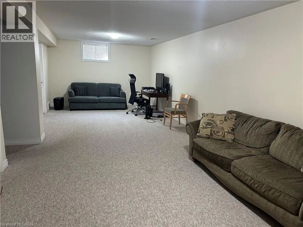 131 WESTON Drive
