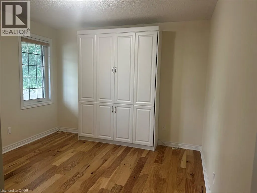 131 WESTON Drive