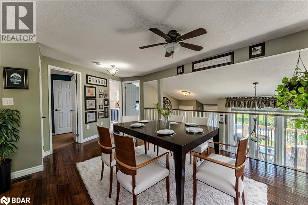 1 WESSENGER Drive
