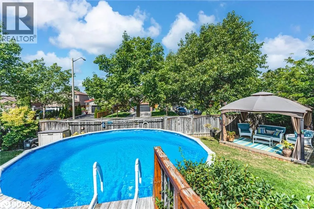 1 WESSENGER Drive