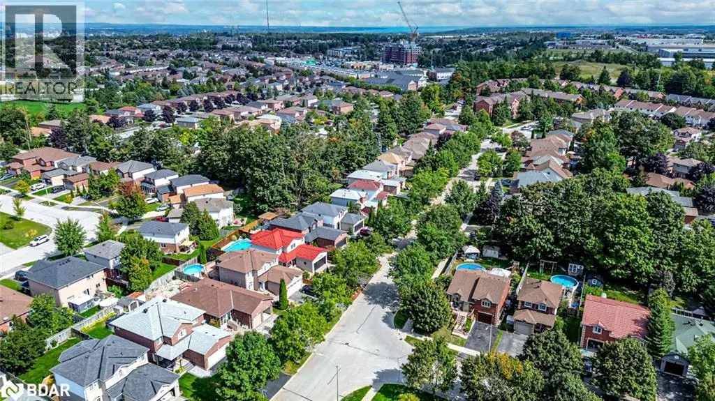 1 WESSENGER Drive