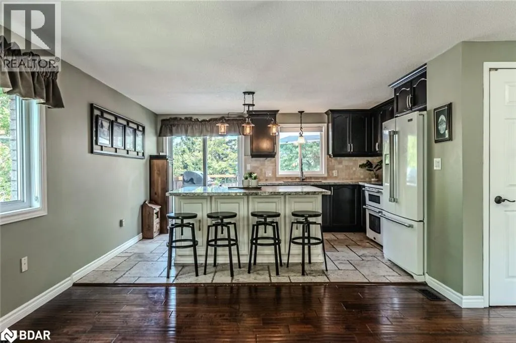 1 WESSENGER Drive