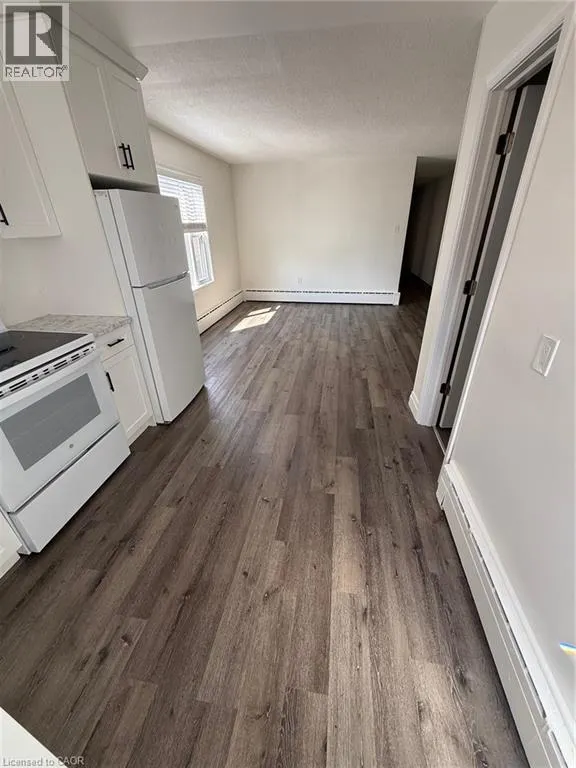 72 HARTZEL Road Unit# 2, #2