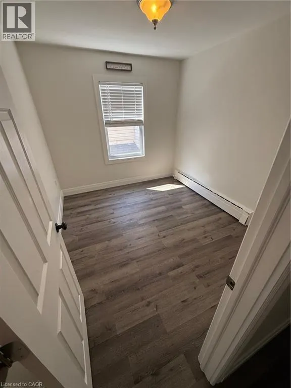 72 HARTZEL Road Unit# 2, #2