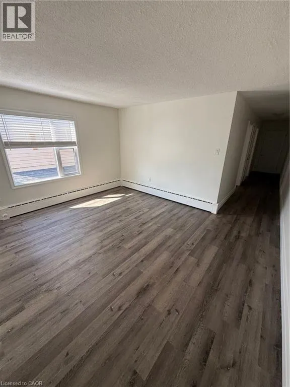 72 HARTZEL Road Unit# 2, #2