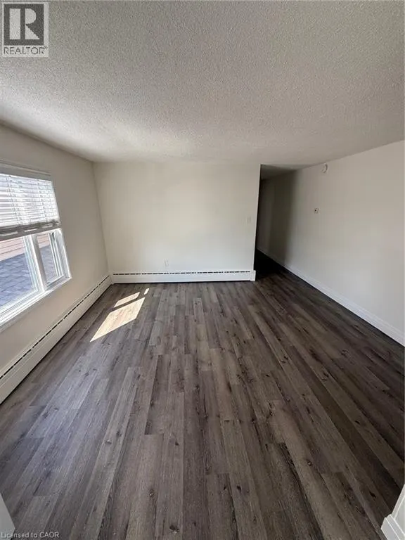 72 HARTZEL Road Unit# 2, #2