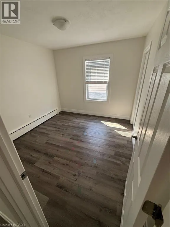 72 HARTZEL Road Unit# 2, #2