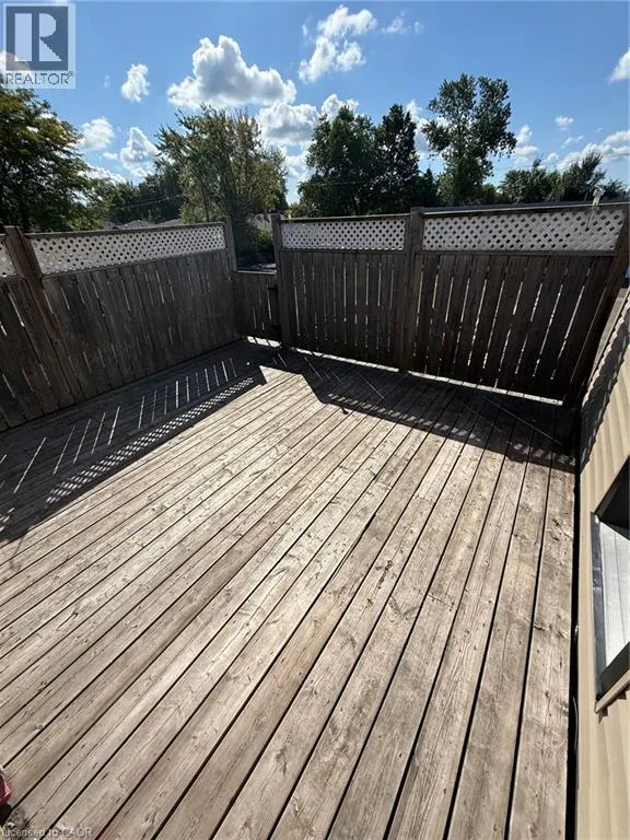 72 HARTZEL Road Unit# 2, #2