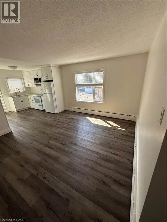 72 HARTZEL Road Unit# 2, #2