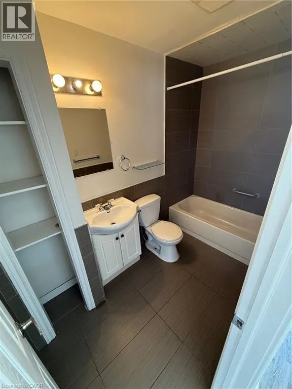 72 HARTZEL Road Unit# 2, #2