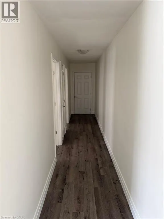 72 HARTZEL Road Unit# 2, #2