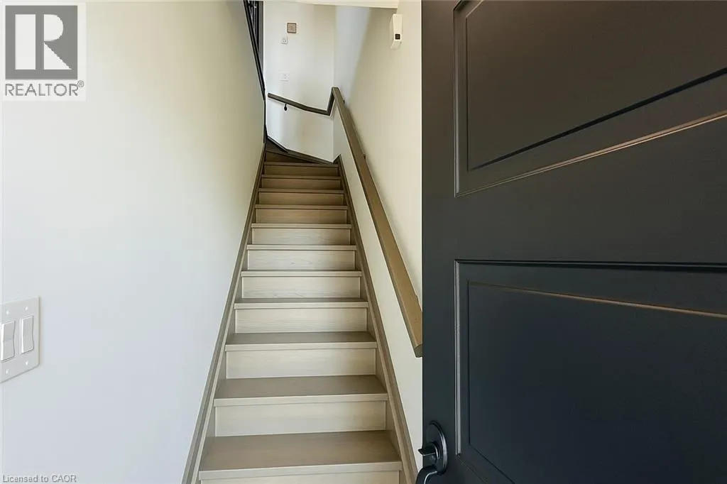 721 FRANKLIN Boulevard Unit# 201, #201