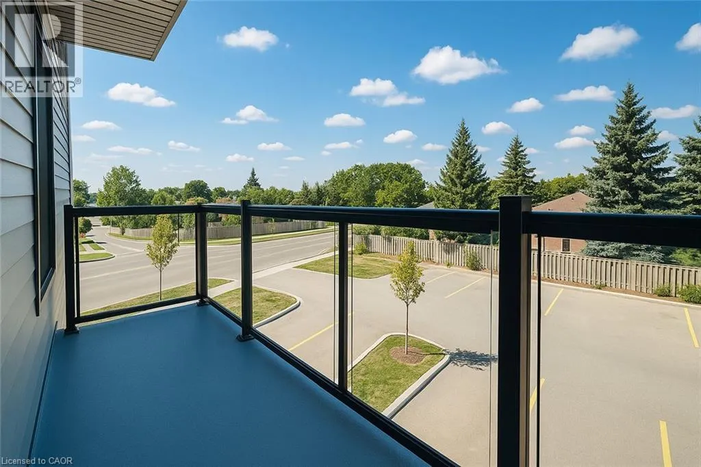 721 FRANKLIN Boulevard Unit# 201, #201