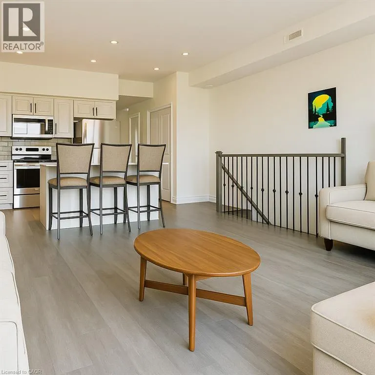 721 FRANKLIN Boulevard Unit# 201, #201