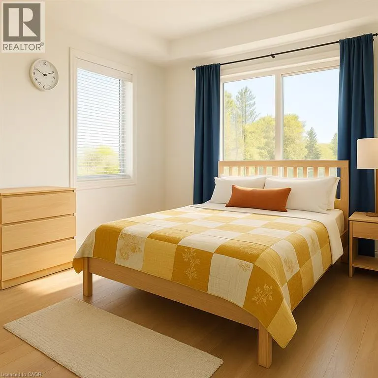 721 FRANKLIN Boulevard Unit# 201, #201