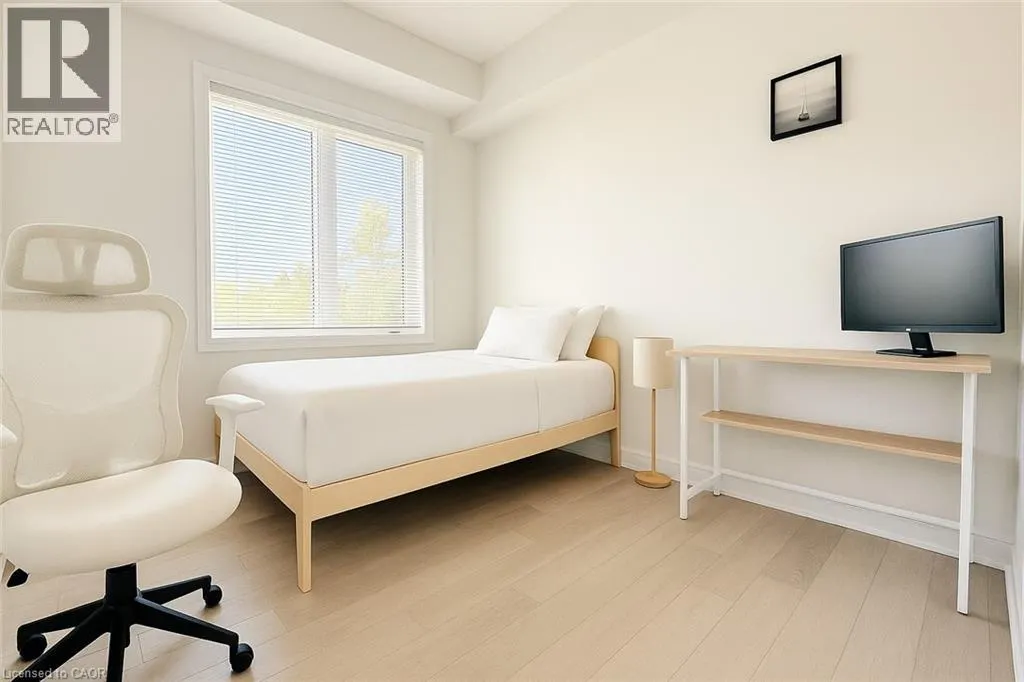 721 FRANKLIN Boulevard Unit# 201, #201