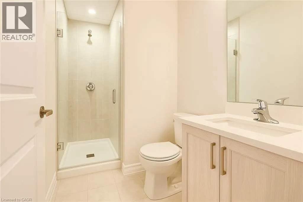 721 FRANKLIN Boulevard Unit# 201, #201