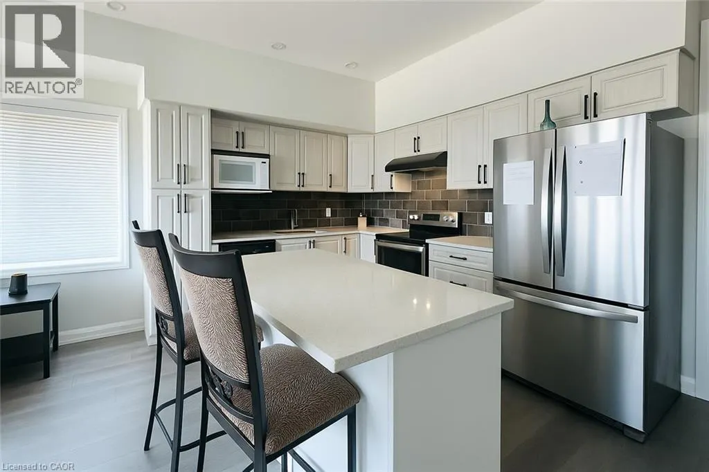 721 FRANKLIN Boulevard Unit# 201, #201