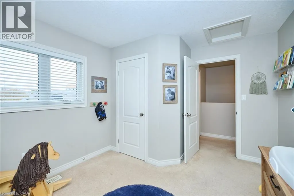 5052 CASSANDRA Drive