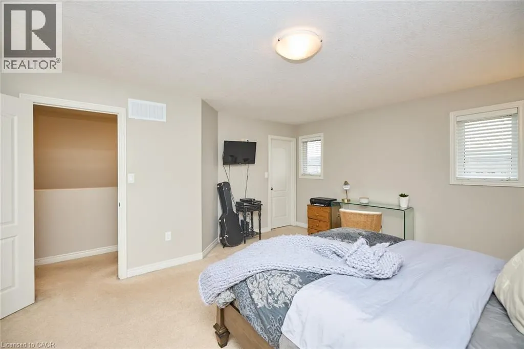 5052 CASSANDRA Drive