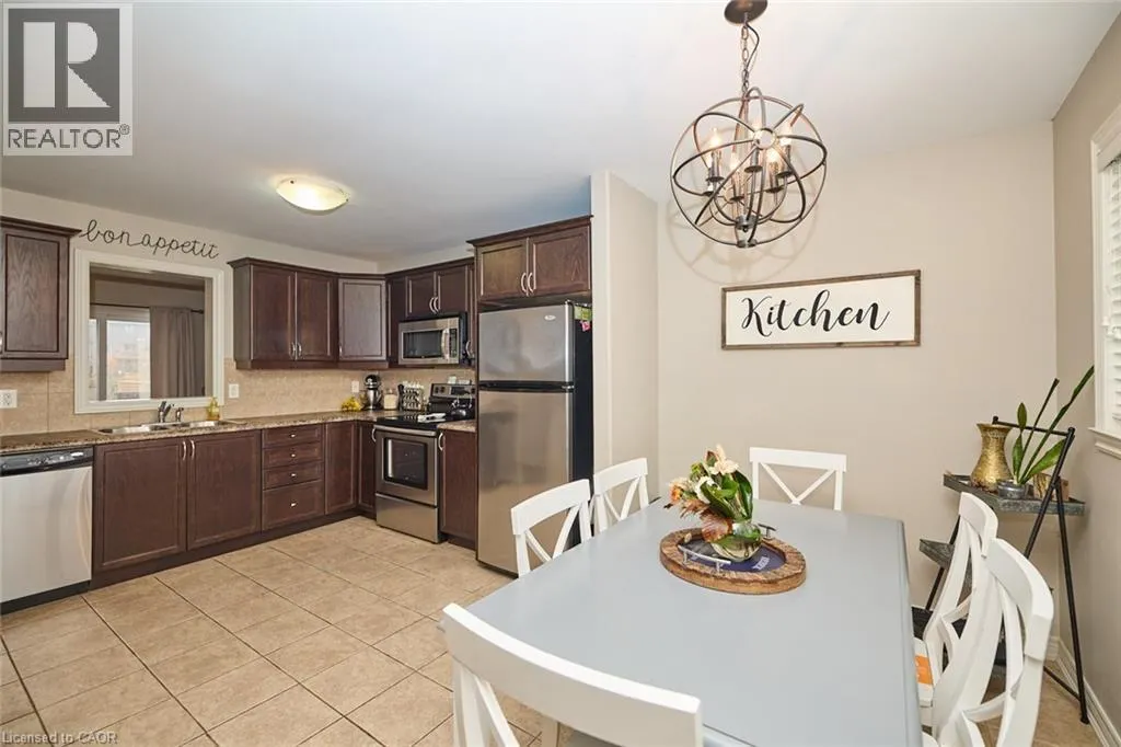 5052 CASSANDRA Drive