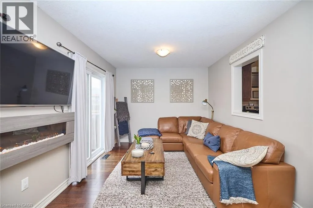 5052 CASSANDRA Drive