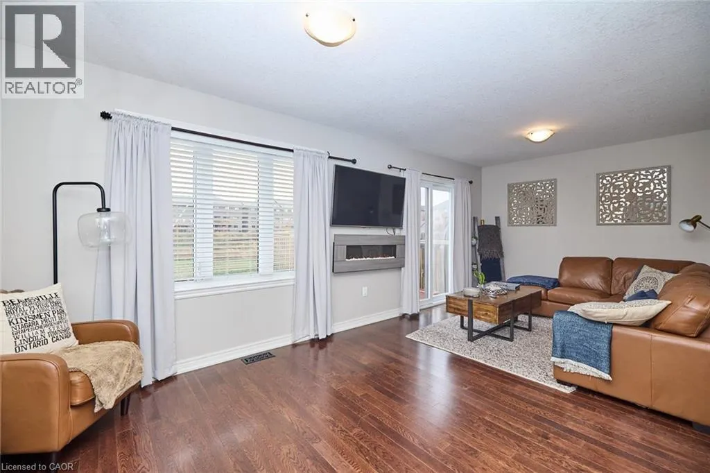5052 CASSANDRA Drive