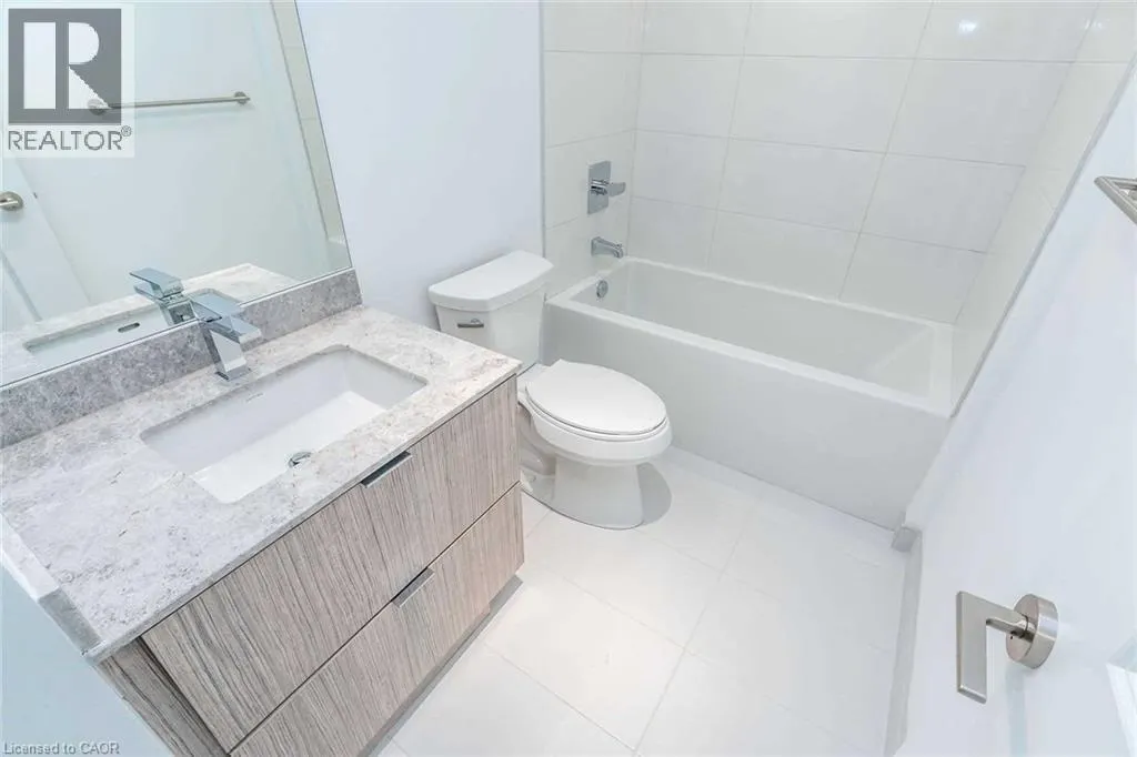 395 BLOOR Street E Unit# 2201, #2201
