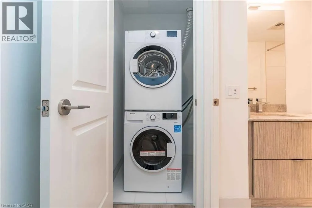 395 BLOOR Street E Unit# 2201, #2201