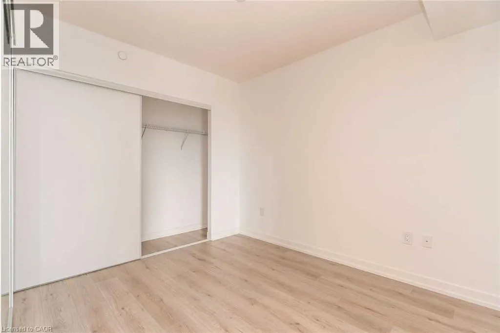395 BLOOR Street E Unit# 2201, #2201