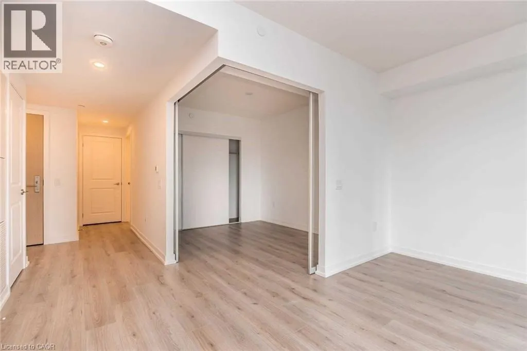 395 BLOOR Street E Unit# 2201, #2201