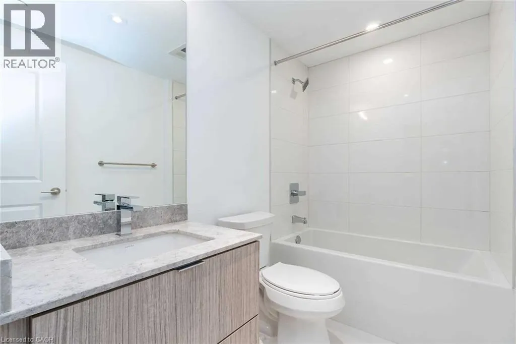 395 BLOOR Street E Unit# 2201, #2201
